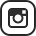crypto trading platforma
