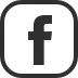 financial analysis platforma