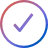 Profit Bytevox krypto obchodovanie